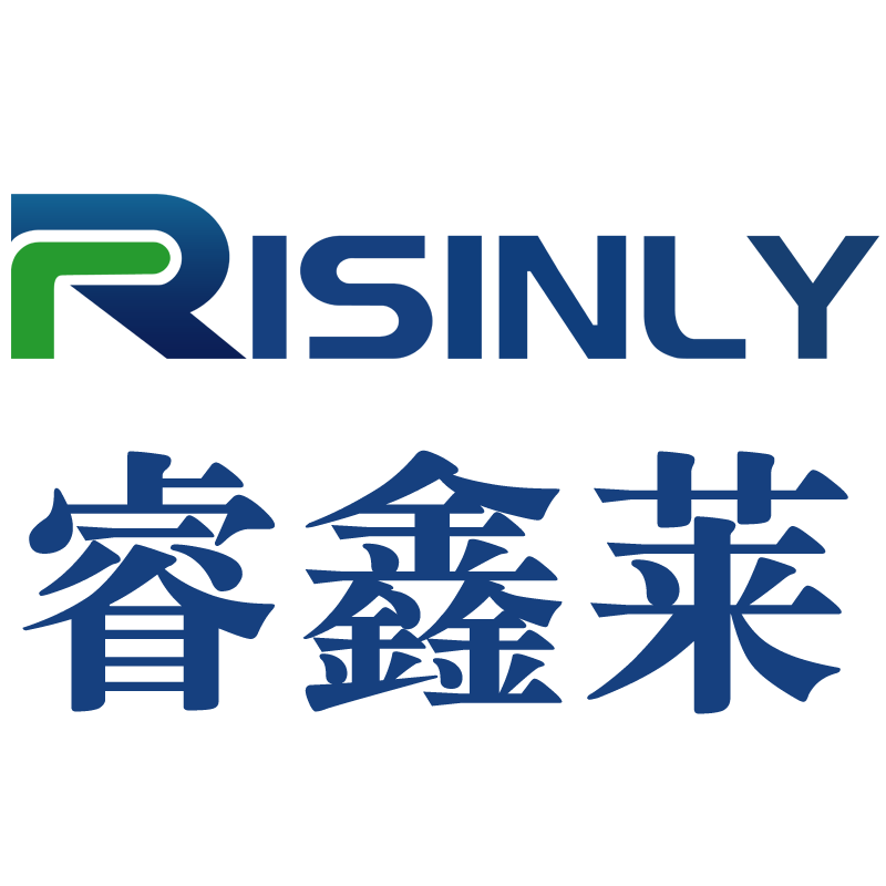 綦江睿鑫莱科技有限公司